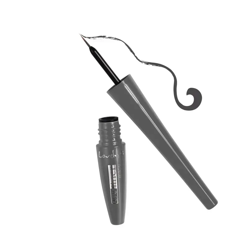 lovely-eyeliner-matte-grey-2g