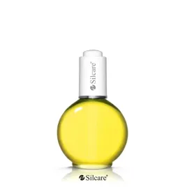 silcare-oliwka-do-paznokci-peach-nature-75ml