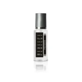 silcare-perfect-primer-bezkwasowy-9ml