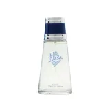 eden-classic-blase-edt-30ml