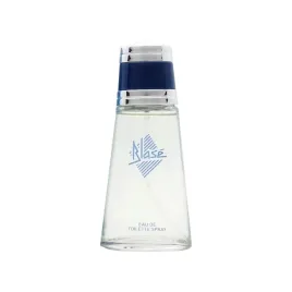 eden-classic-blase-edt-30ml