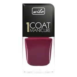 wibo-1-coat-manicure-lakier-do-paznokci-13-85ml