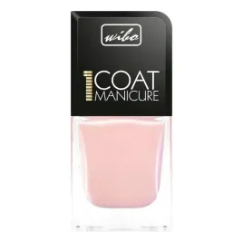 wibo-1-coat-manicure-lakier-do-paznokci-17-85ml