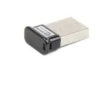 gembird-bluetooth-usb-nano-v4-0-class-ii