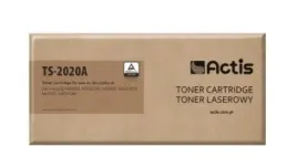 actis-toner-do-samsung-ts-2020a-mlt-d111s