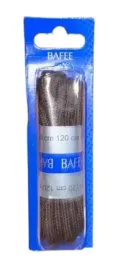bafee-okragle-sznurowki-120cm-2-sztuki