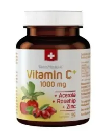 swissmedicus-vitamin-c-1000mg-60-kapsulek