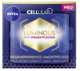 nivea-cellular-luminous-630-krem-na-noc-50ml