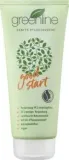 greensect-zel-pod-prysznic-good-start-200ml