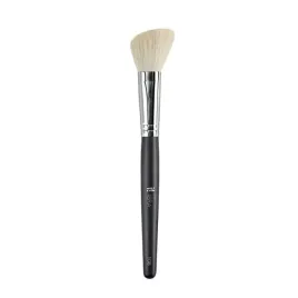 ibra-pedzel-do-rozu-bronzera-i-rozswietlacza-106