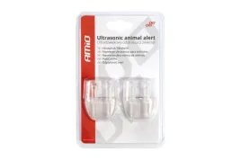 odstraszacz-zwierzat-zwierzyny-lesnej-podwojny-amio-02455