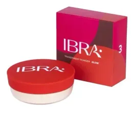 ibra-glow-puder-sypki-trapsparentny-3-12g