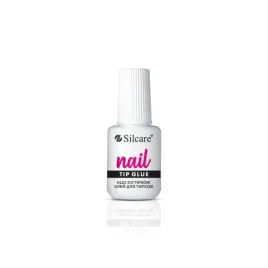 silcare-klej-do-tipsow-z-pedzelkiem-7g