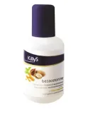 killys-zmywacz-bezacetonowy-50ml
