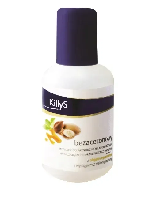 killys-zmywacz-bezacetonowy-50ml