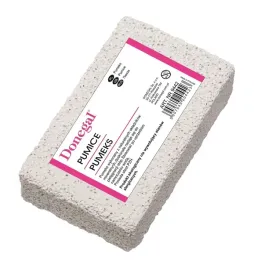 donegal-pumeks-naturalny-9442