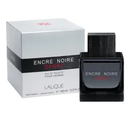 lalique-encre-noire-sport-edt-100ml