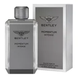 bentley-momentum-intense-edt-100ml