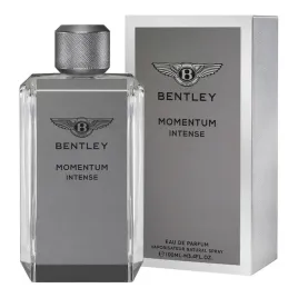 bentley-momentum-intense-edt-100ml