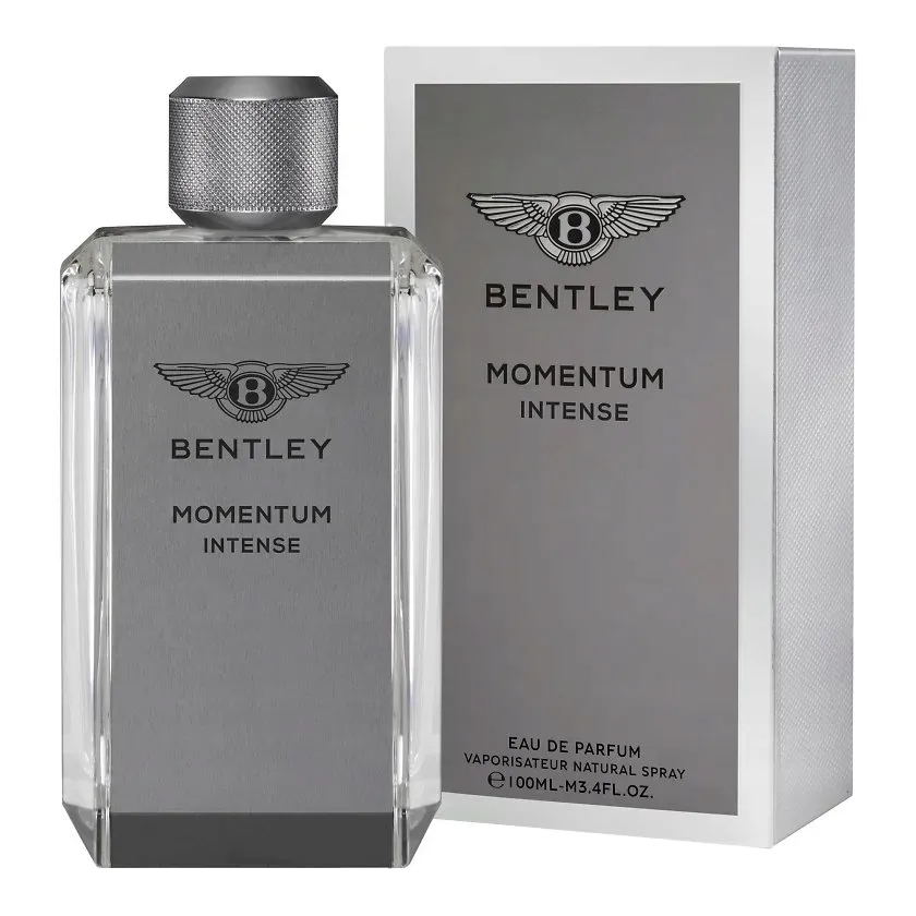 bentley-momentum-intense-edt-100ml