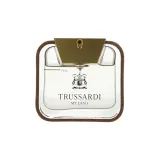 trussardi-my-land-edt-50ml
