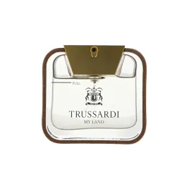 trussardi-my-land-edt-50ml