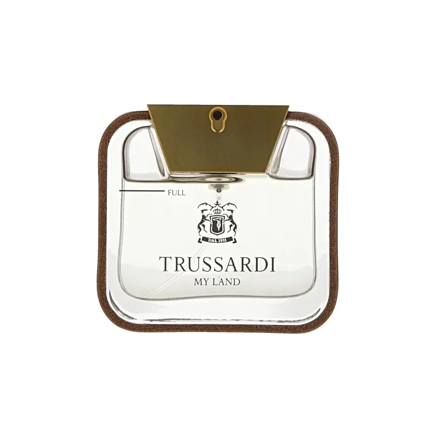 trussardi-my-land-edt-50ml