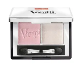 pupa-vamp-compact-duo-cienie-001-22g