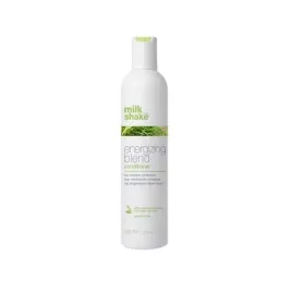 milk-shake-odzywka-energetyzujaca-300ml