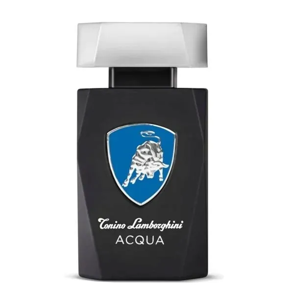 tonino-lamborghini-acquaedt-125ml