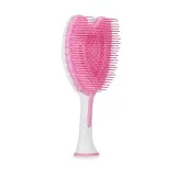 tangle-angel-cherub-2-0-szczotka-soft-white