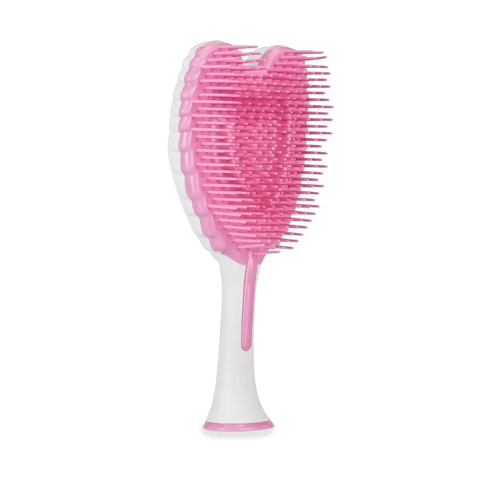 tangle-angel-cherub-2-0-szczotka-soft-white