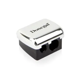 donegal-temperowka-kosmetyczna-glamour-4113