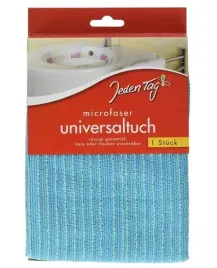 jeden-tag-sciereczka-uniwersalna-1-sztuka