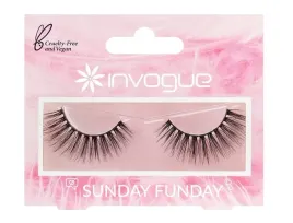 invogue-sunday-funday-sztuczne-rzesy-1-para
