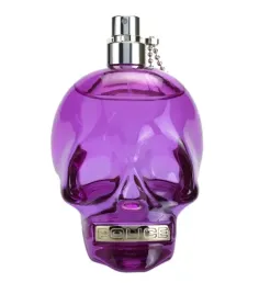 police-to-be-woman-edp-40ml