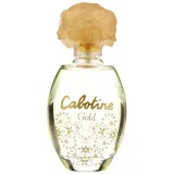 gres-cabotine-cabotine-gold-edt-100ml