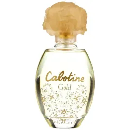 gres-cabotine-cabotine-gold-edt-100ml