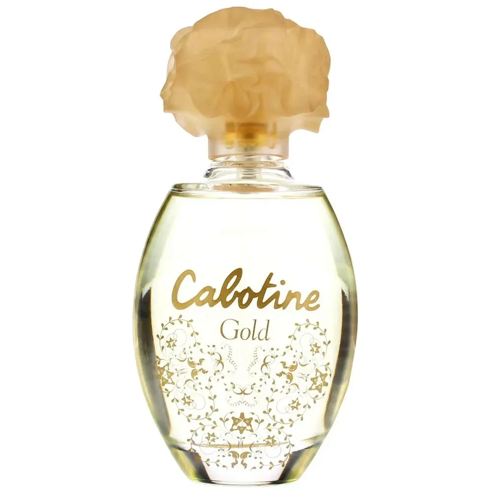 gres-cabotine-cabotine-gold-edt-100ml