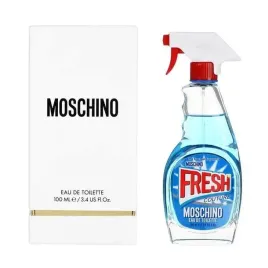 moschino-fresh-couture-edt-100ml