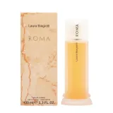 laura-biagiotti-roma-edt-100ml