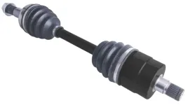 polos-tylna-prawa-can-am-outlander-renegade-g2-xmr-650-850-1000-2019-2020