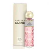 saphir-due-amore-edp-200ml