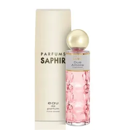 saphir-due-amore-edp-200ml