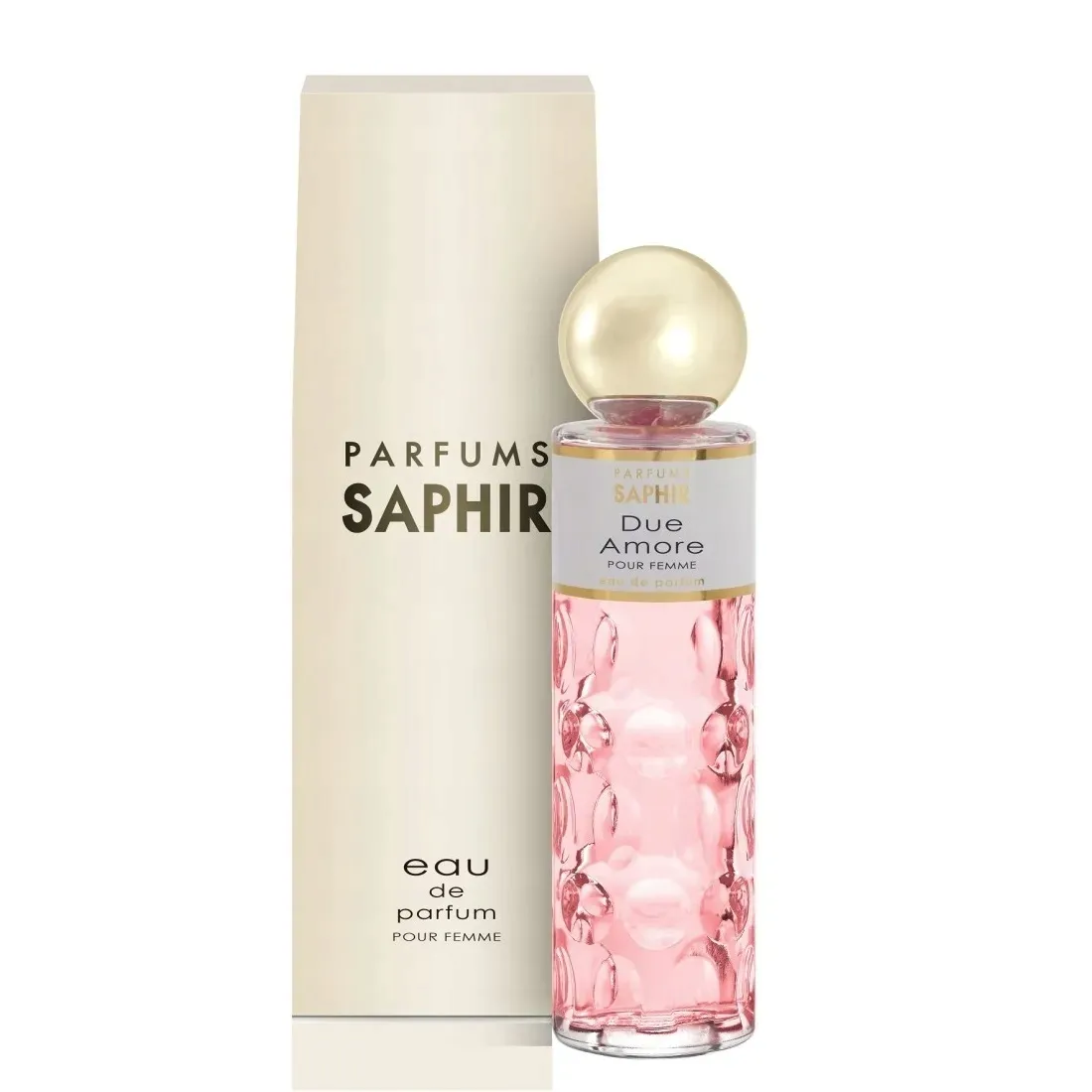 saphir-due-amore-edp-200ml