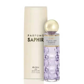 saphir-furor-edp-200ml