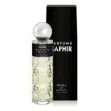saphir-armonia-black-edp-200ml