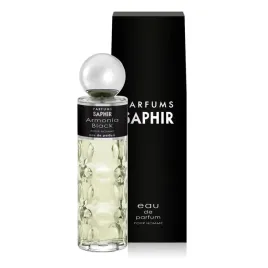 saphir-armonia-black-edp-200ml