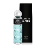saphir-marine-edp-200ml