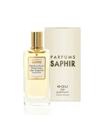 saphir-seduction-edp-50ml